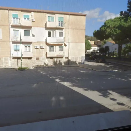 Casa Di Nina