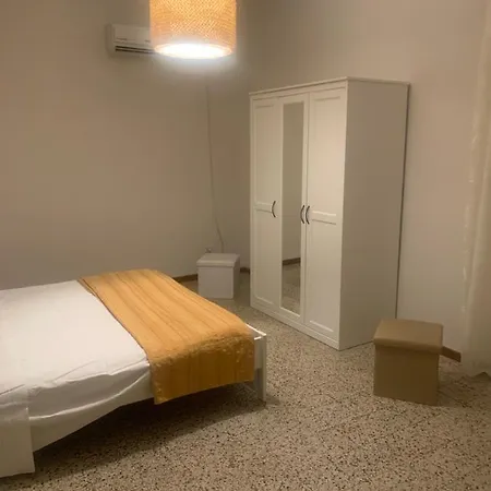 Casa Di Nina * San Leone