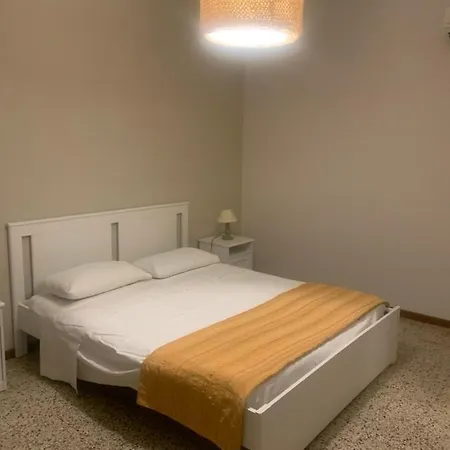 Casa Di Nina Apartment *