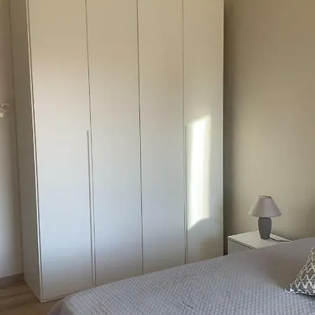 Casa Di Nina San Leone