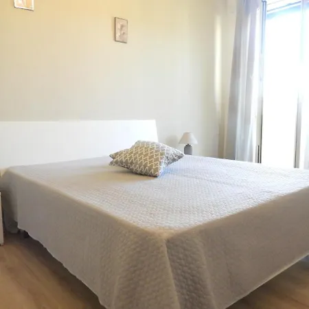 Casa Di Nina