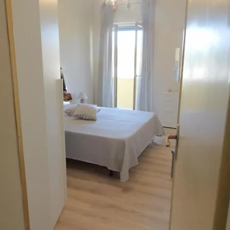 Casa Di Nina *